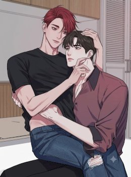 A Future With You