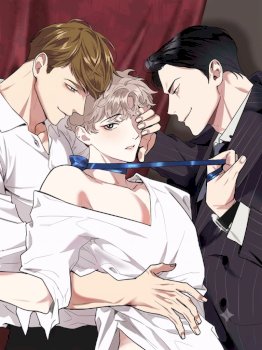 A Terrible Romance