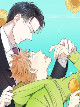 A Well Known Love Affair