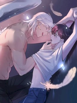 Angel Kiss