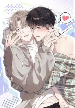 Are We Just Seeing Each Other for Your Looks?