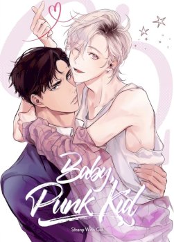 Baby, Punk Kid