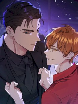 Beasts Of Desire