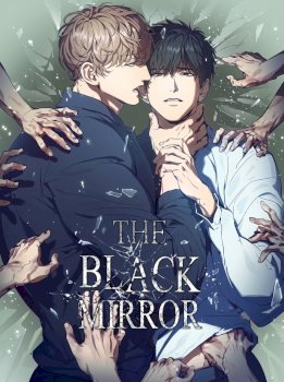 Black Mirror