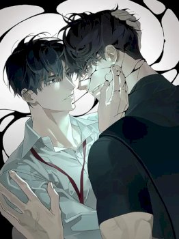 Blood Poker