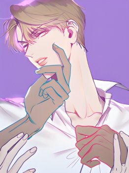 Body Complex