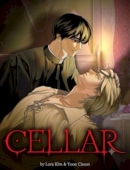 Cellar
