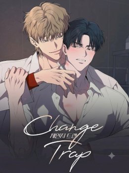 Change Trap