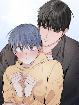 Cold Wave