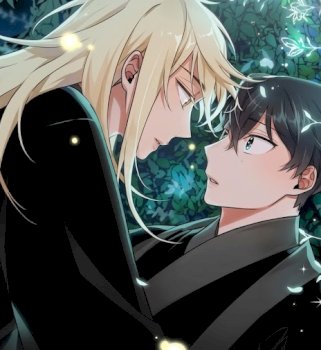 Cradle Of Imae