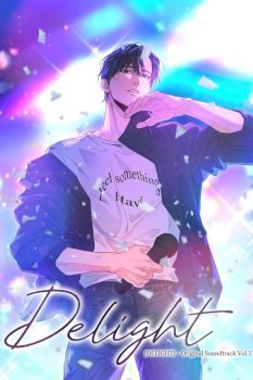 Delight