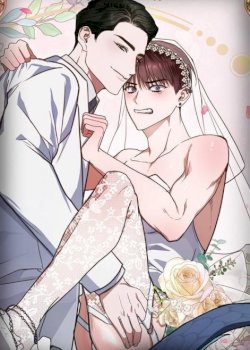 Dragon’s Bride