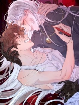 Everyday I Want The Yandere Prince Die