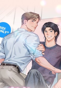 Fantasy Love Line