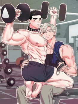 Flex Appeal