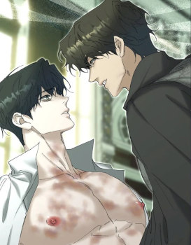 I Became a Slave to the Man I Abandoned