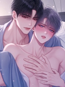 Imperfectly Us