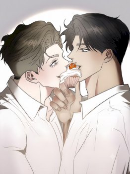 Kick Your Heart
