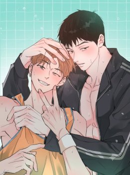 Knot Meant to Be (Uncensored)