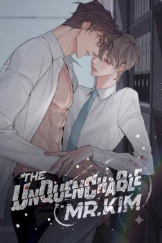 K’s Secret
