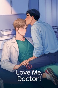 Love Me Doctor!
