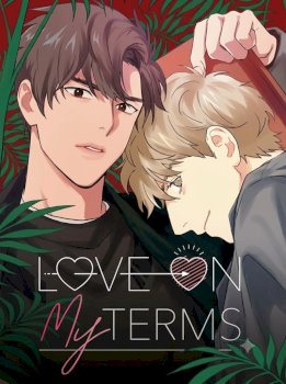 Love On My Terms