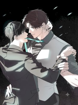Mark of Fate