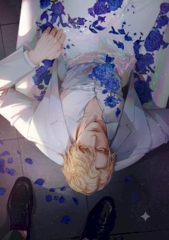 Marriage Blue
