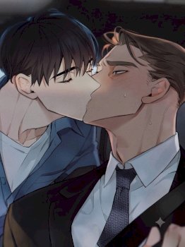 Master X Secretary