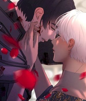 My Sweet Demon King
