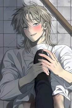 No Returns After Use