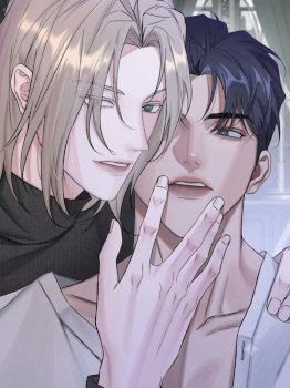 Omerta