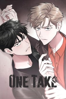 One Take