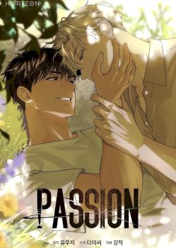 Passion