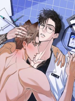 Peer Review (Uncensored)