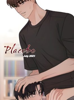 Placebo (Yaoi)
