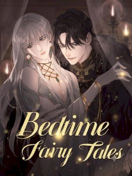 Please, Sleep With Me