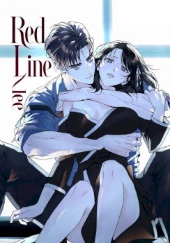Red Line