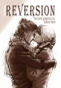Reversion
