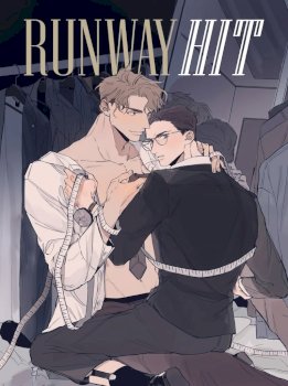 Runway Hit