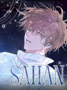 Sahan