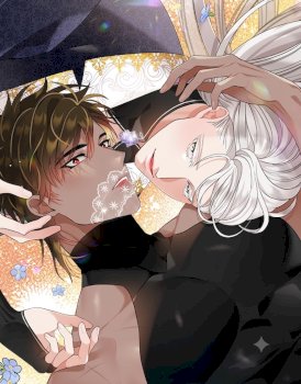 Scent Spark