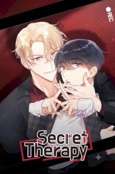 Secret Therapy (Official)