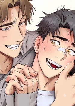 Seonbae USB Swapping Plan!