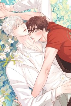 Somehow Hot-Place Flower Shop