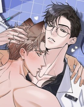 Sunbae, Is This Really Research?