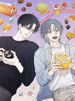 Sweeten the Deal