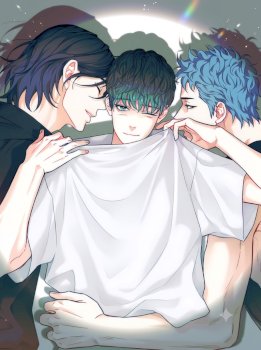 TEN