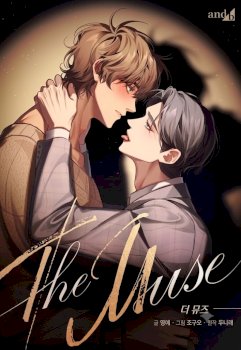 The Muse