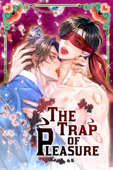 The Trap Of Passion